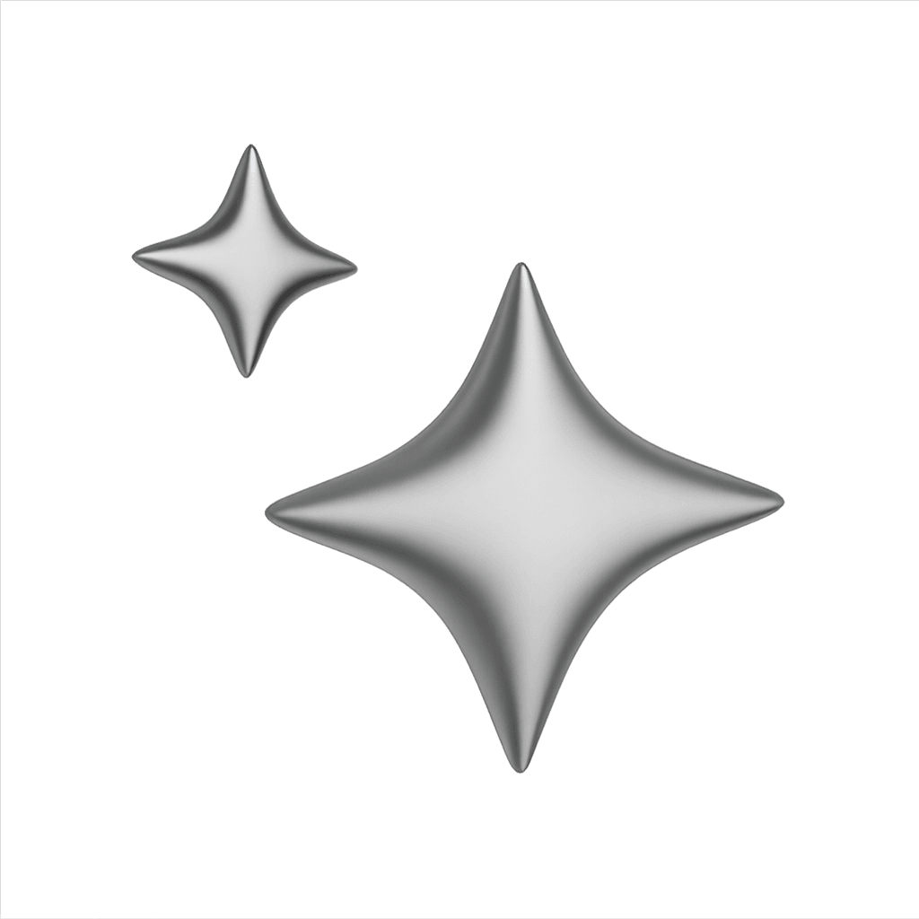 Decoration Top Left