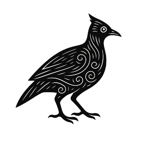 Tapanusa Logo