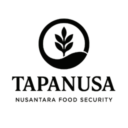Tapanusa Logo